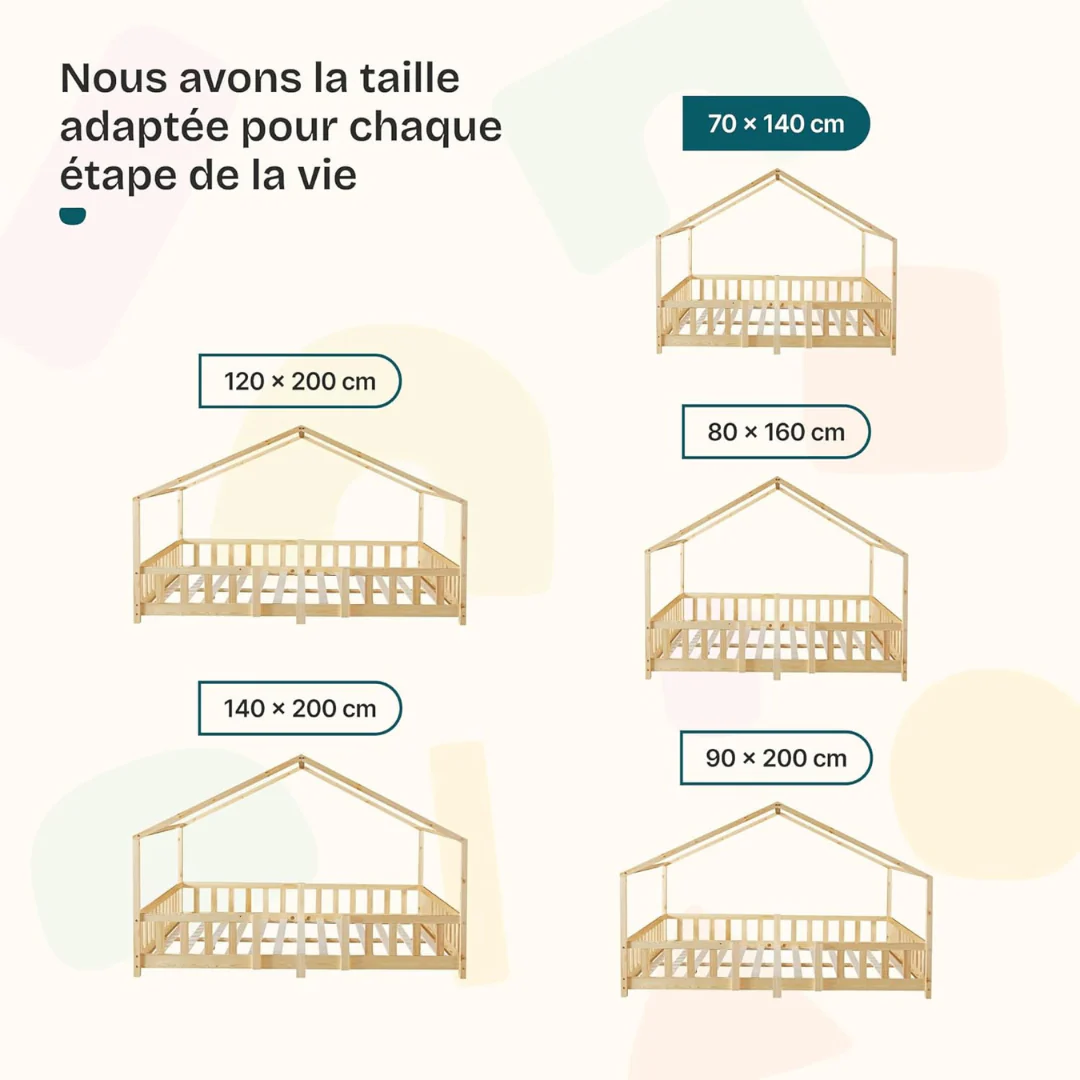 Image du produit 8