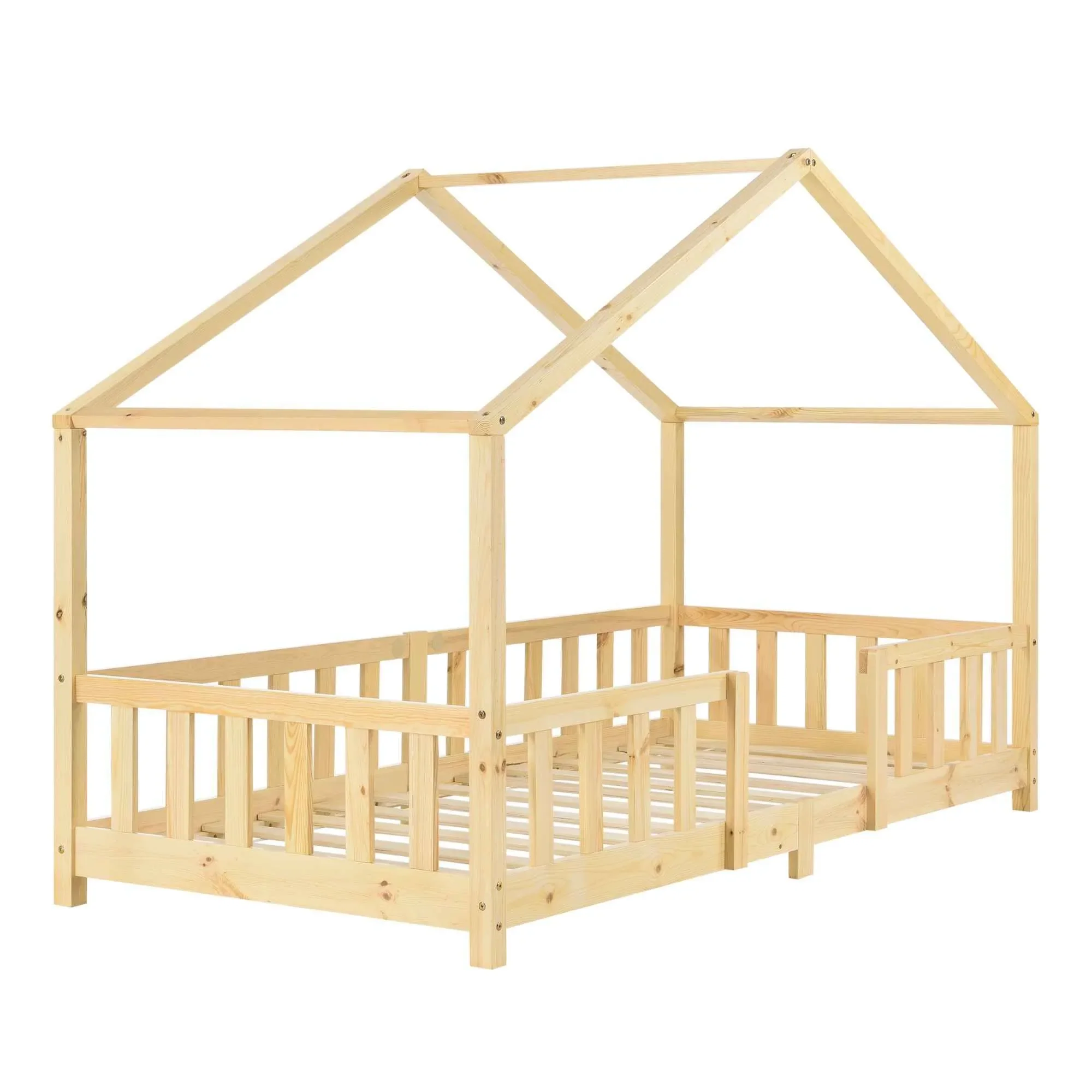 Image du produit 11