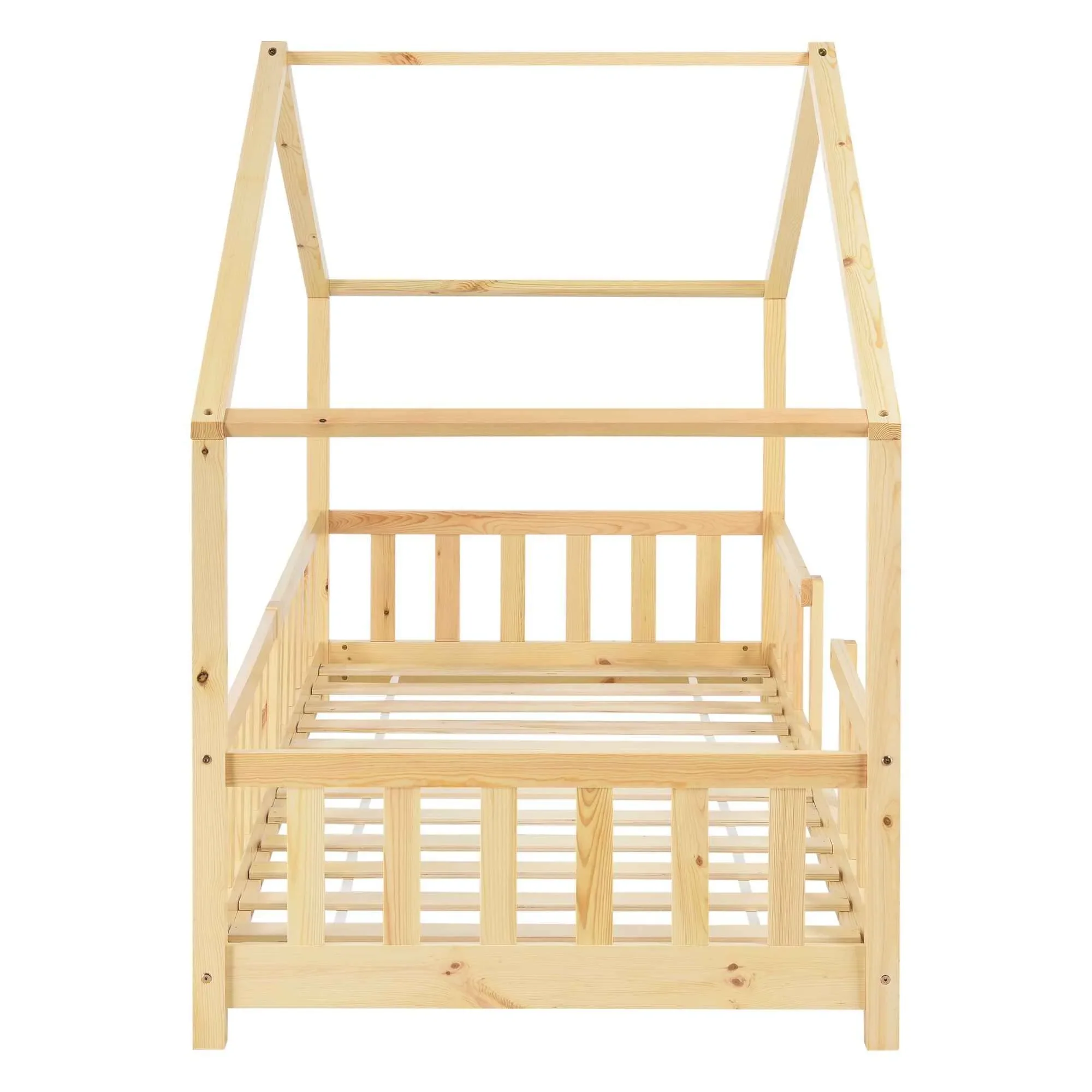 Image du produit 14