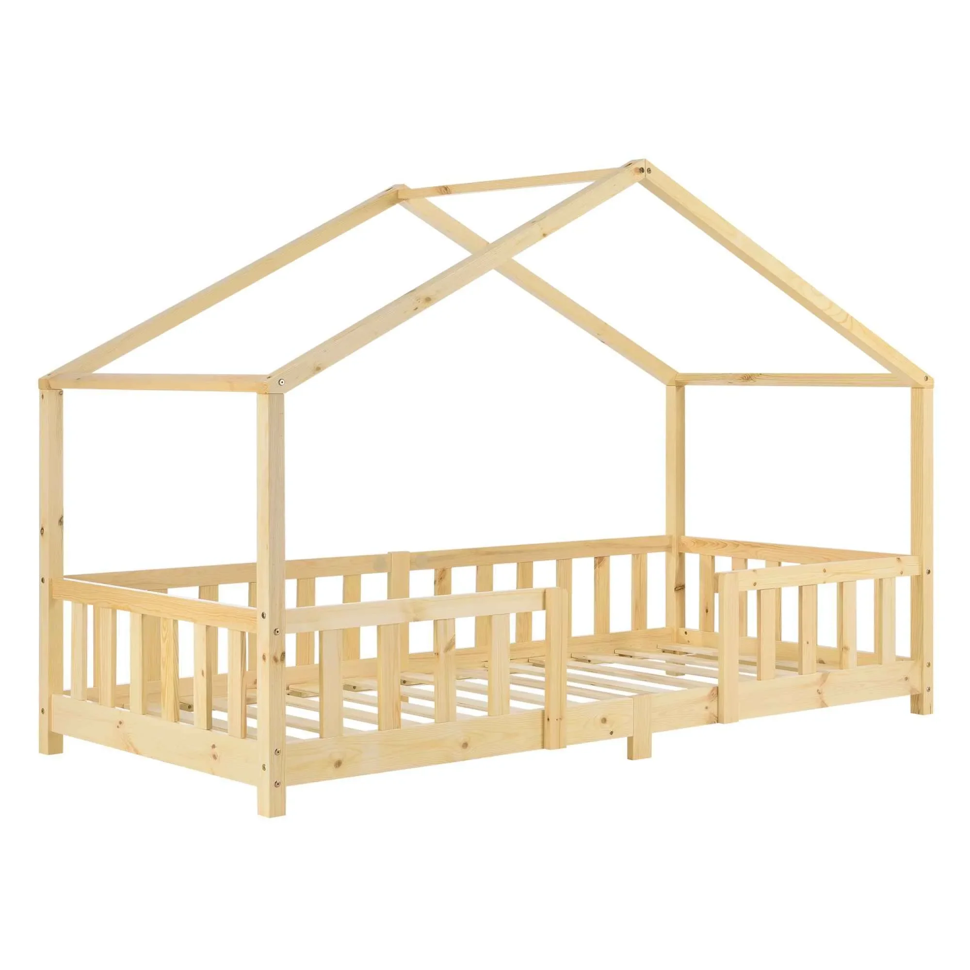 Image du produit 9