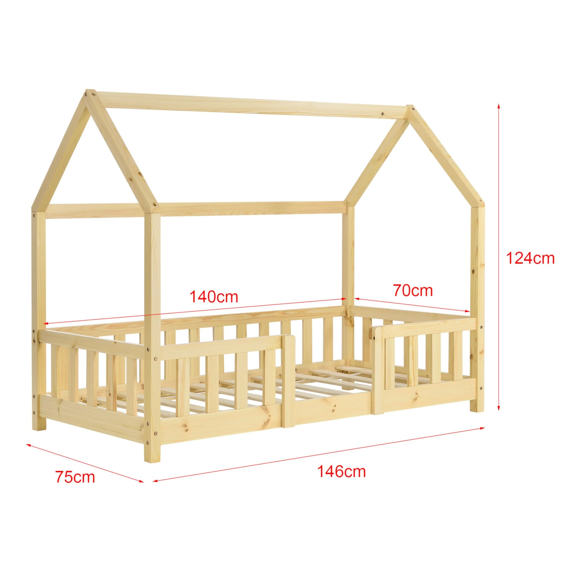Image du produit 10