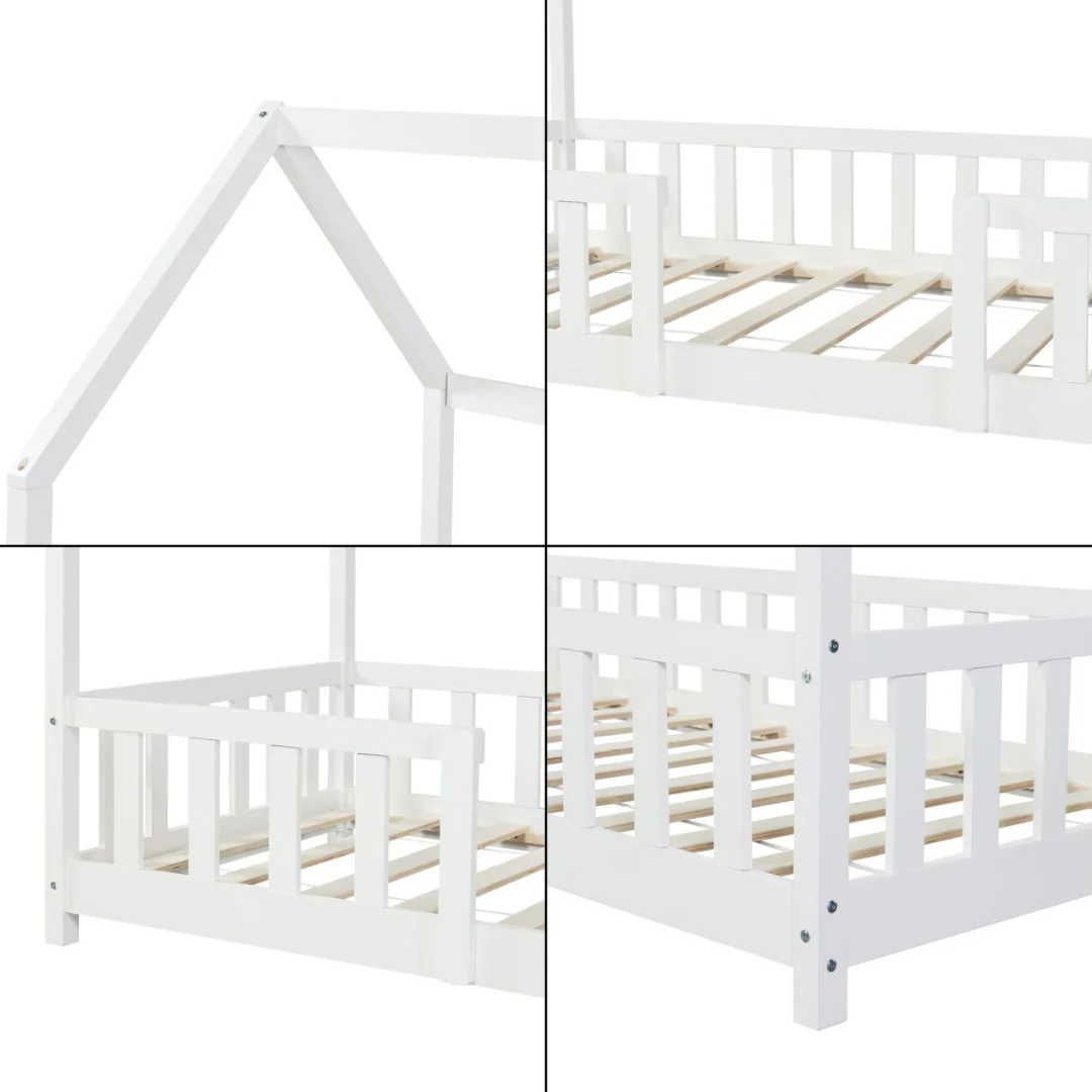 Image du produit 7
