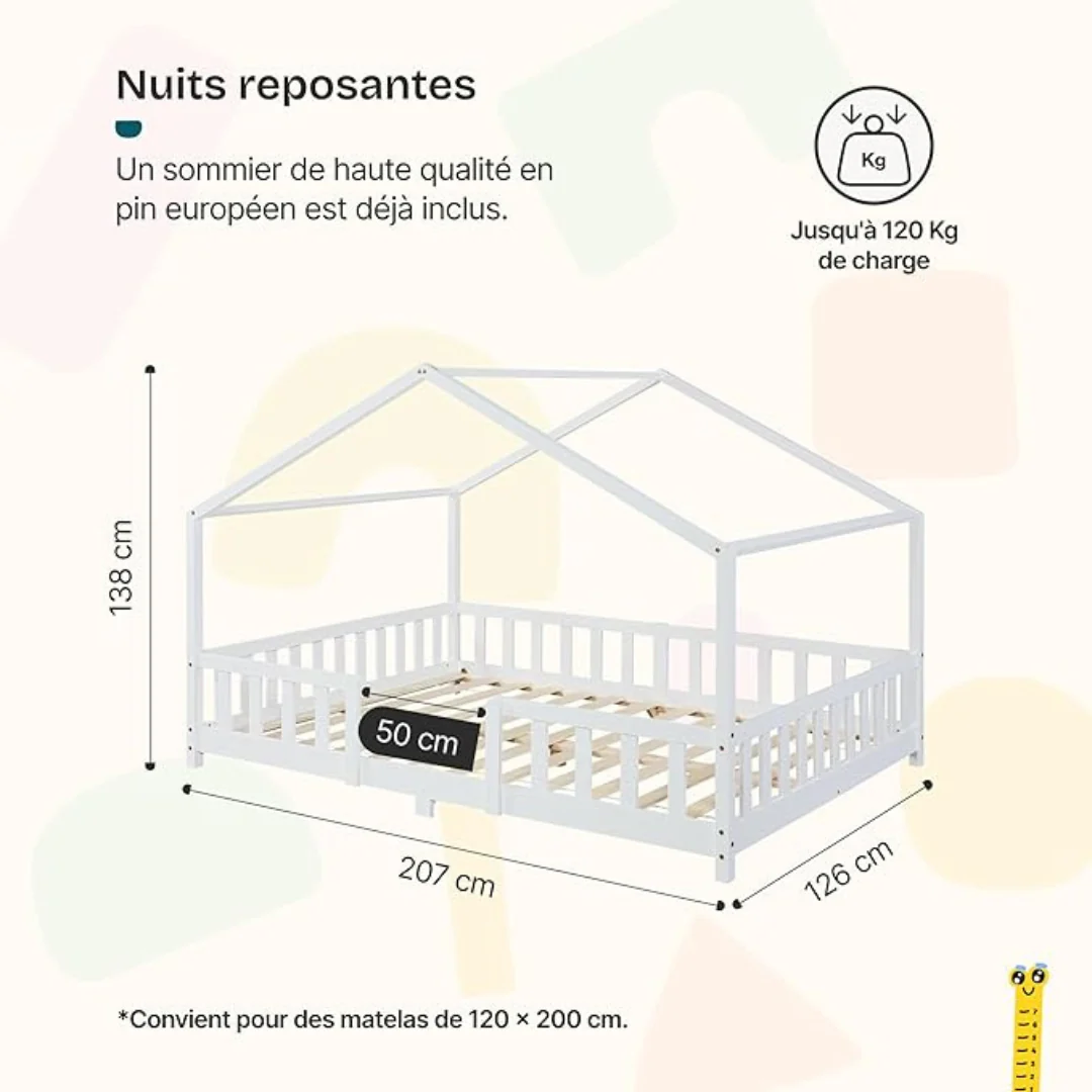 Image du produit 8
