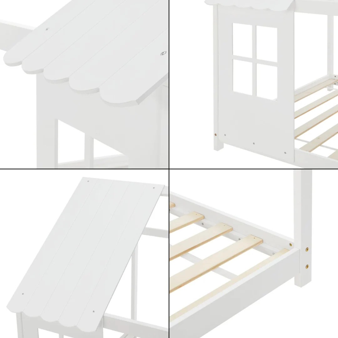 Image du produit 5