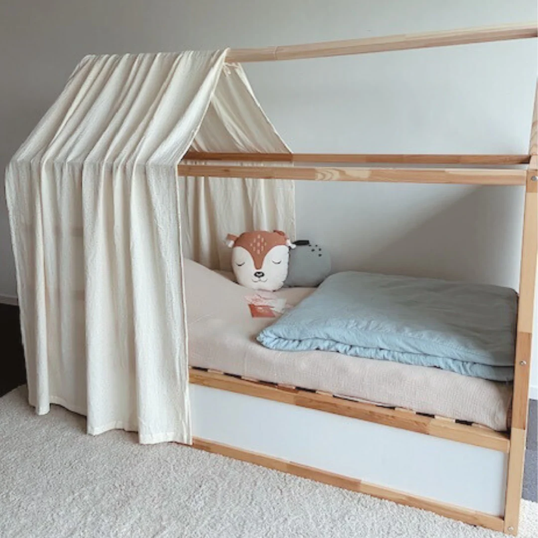 Miniature 1