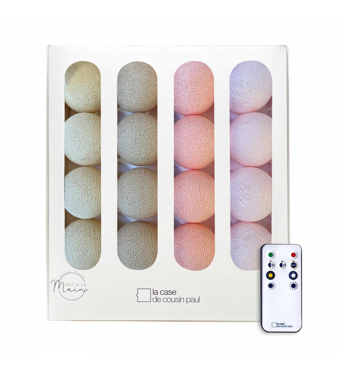 Image du produit 3