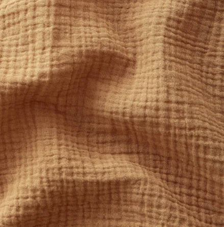 Image du produit 18