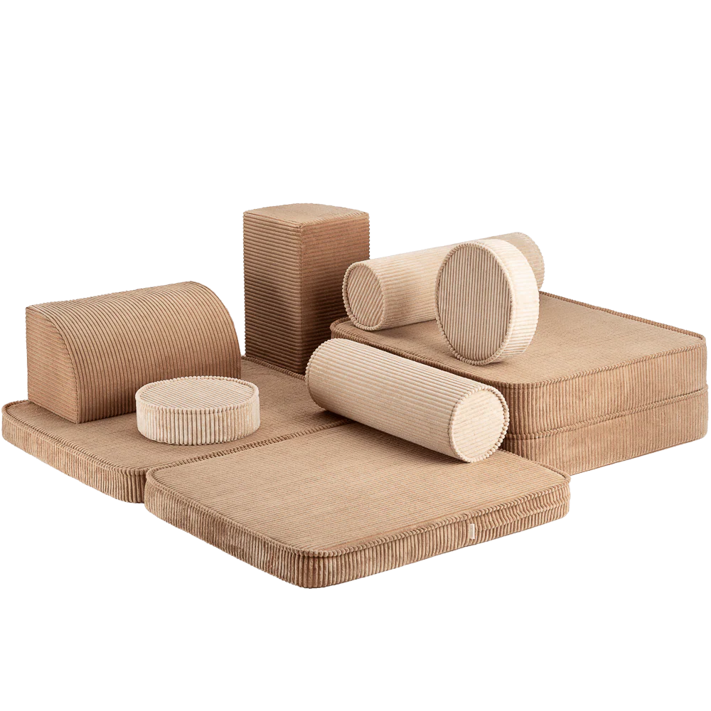 Image du produit 8